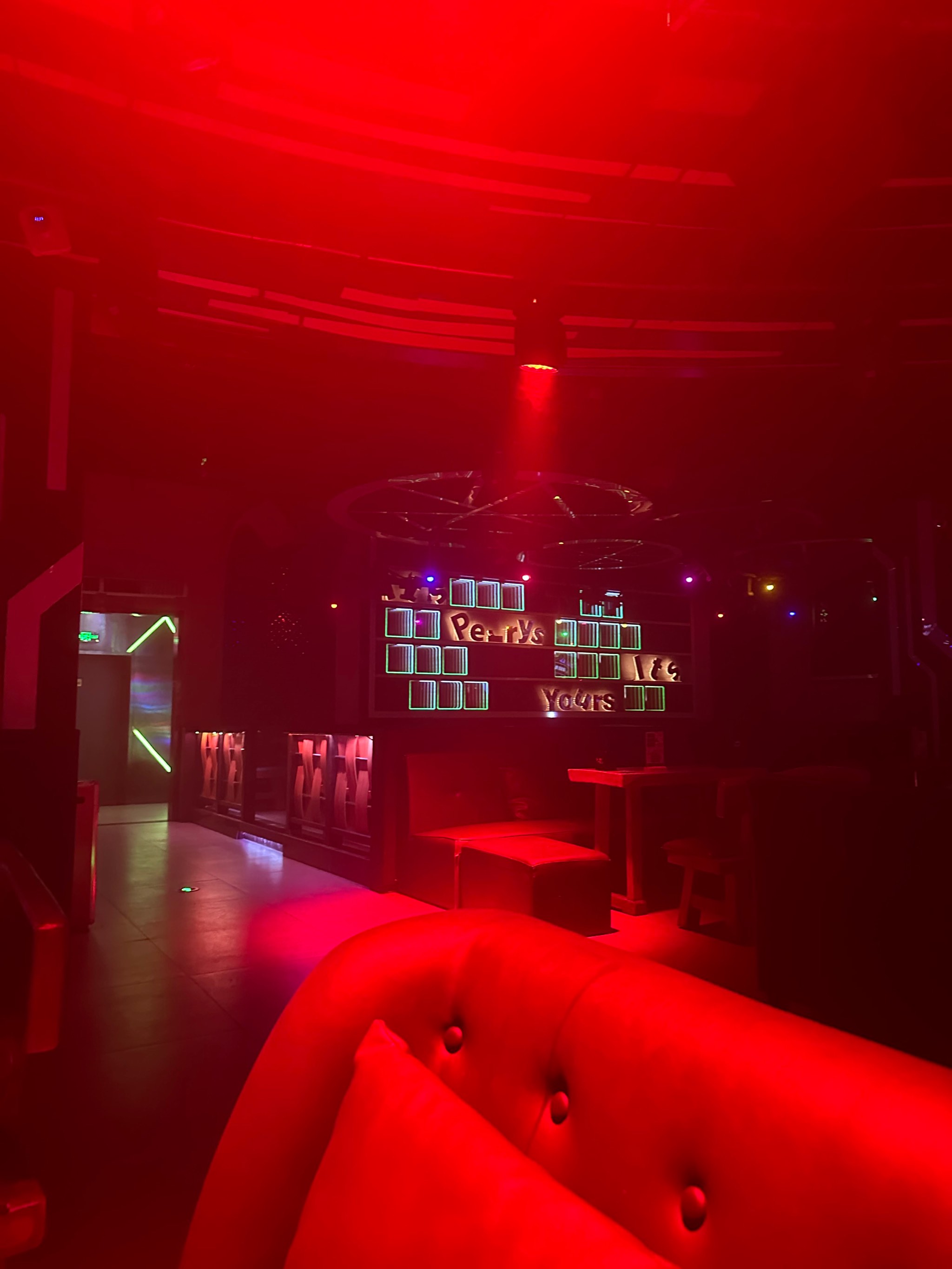 晋城商务ktv夜场宣传火爆来袭-陵川县ktv预定