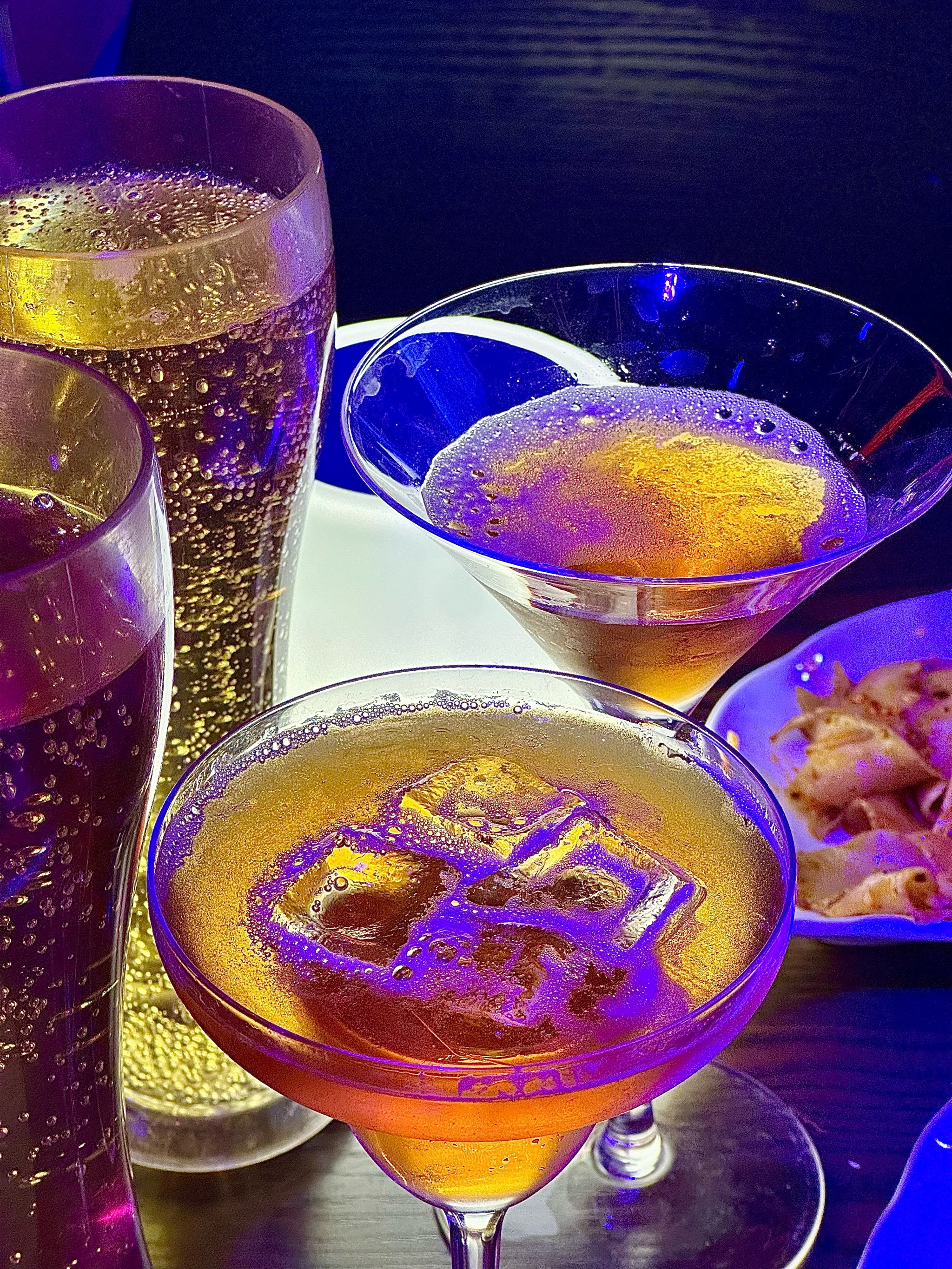 晋城商务ktv消费攻略详细解析-陵川县ktv预定